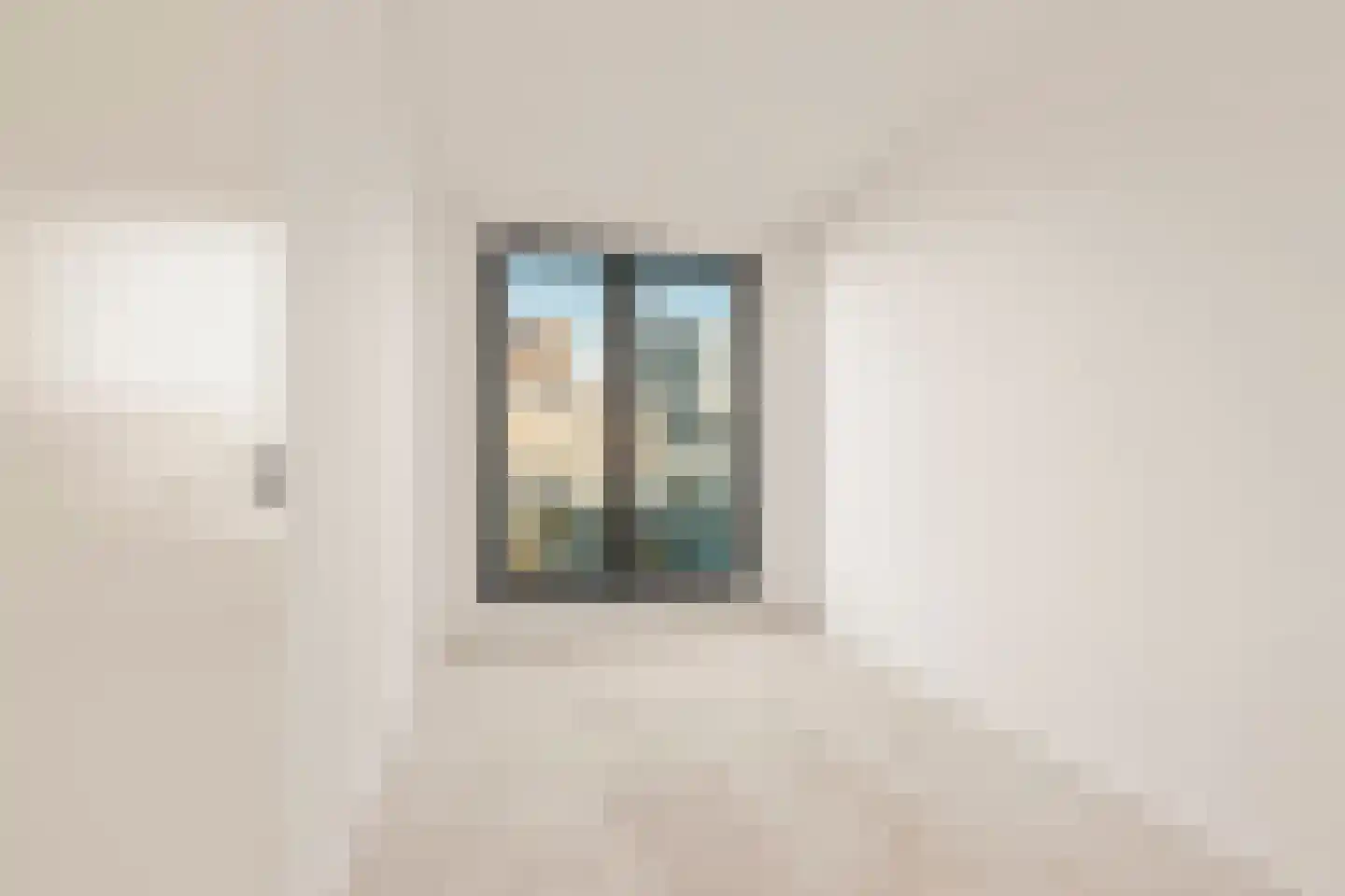 J.H. Hisgenpad 1078 Amsterdam thumbnail 24