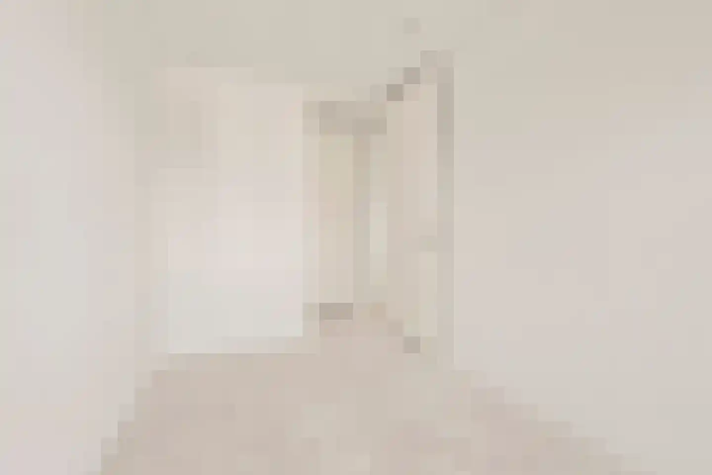 J.H. Hisgenpad 1078 Amsterdam thumbnail 25
