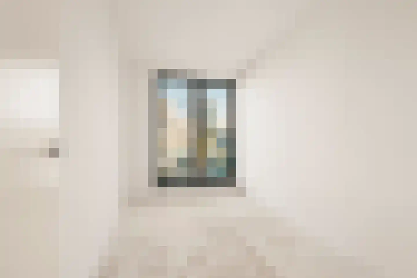 J.H. Hisgenpad 1078 Amsterdam thumbnail 26