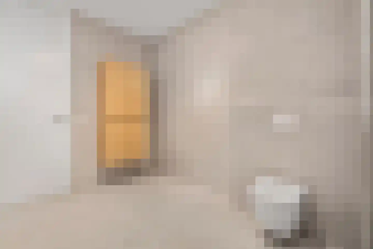 J.H. Hisgenpad 1078 Amsterdam thumbnail 31