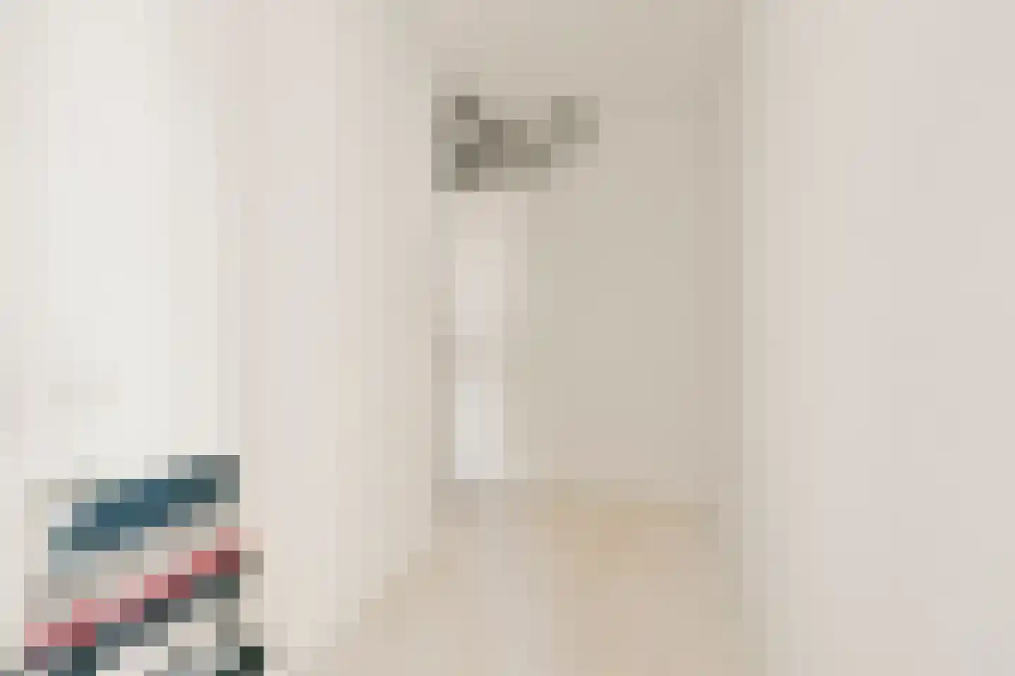 J.H. Hisgenpad 1078 Amsterdam thumbnail 34
