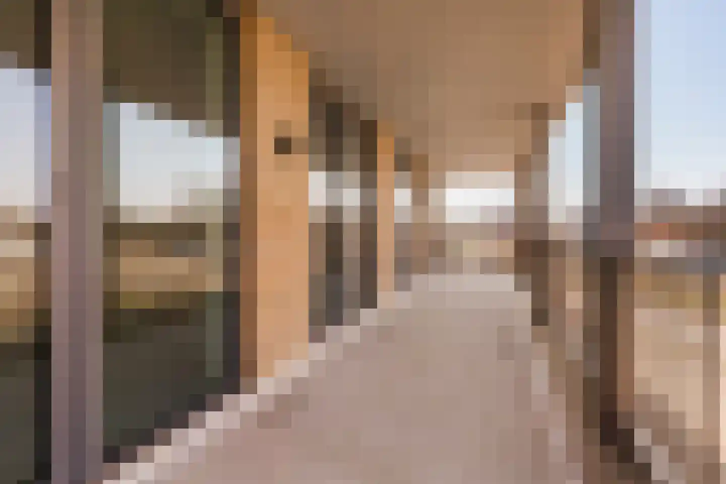 J.H. Hisgenpad 1078 Amsterdam thumbnail 36