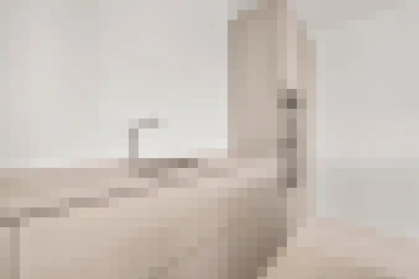 J.H. Hisgenpad 1078 Amsterdam thumbnail 4