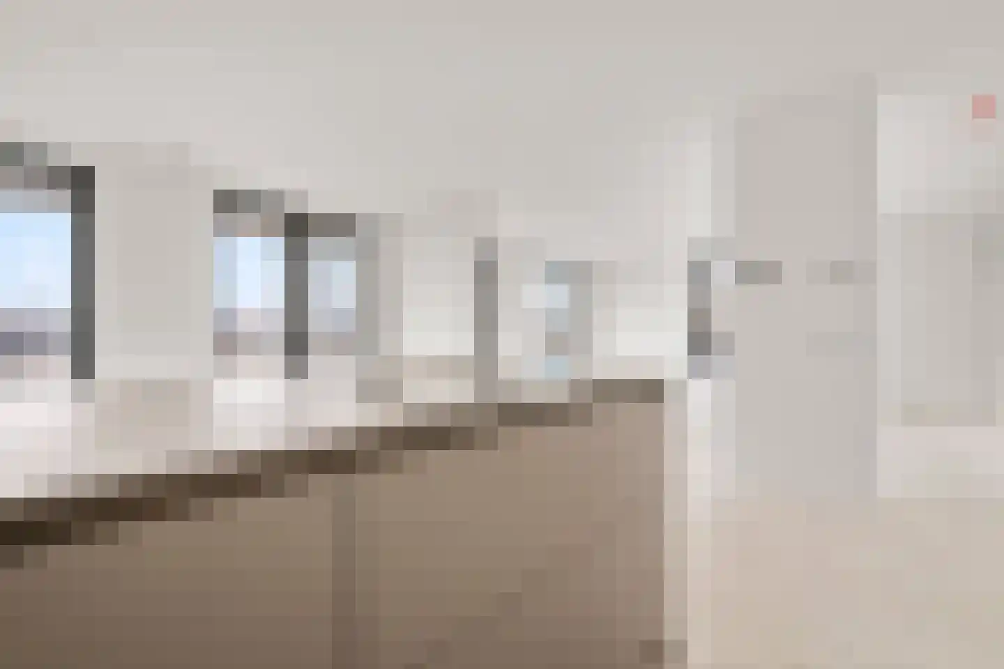 J.H. Hisgenpad 1078 Amsterdam thumbnail 7