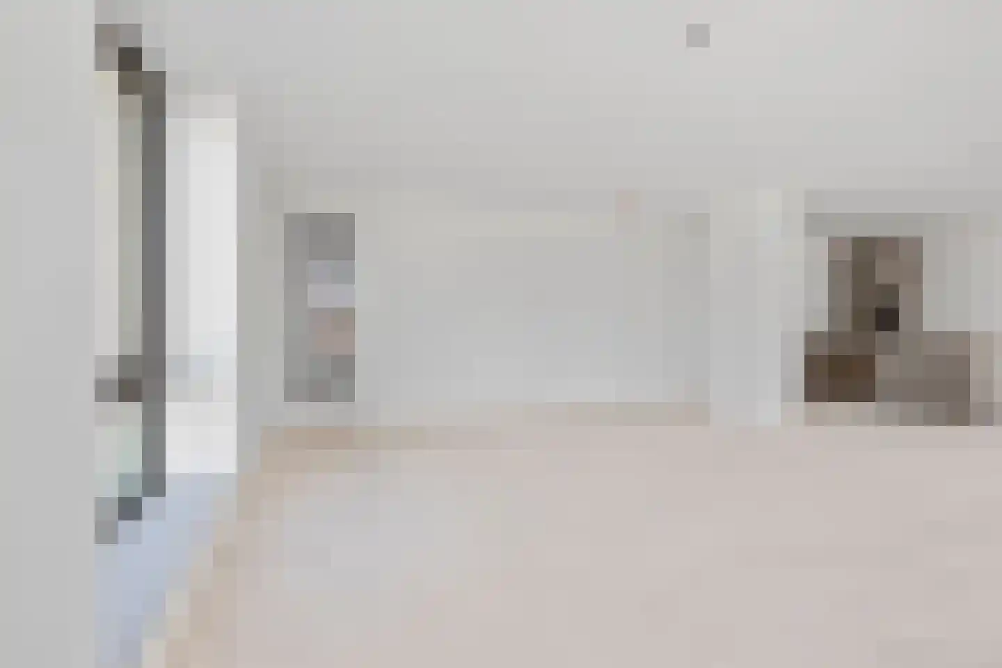 J.H. Hisgenpad 1078 Amsterdam thumbnail 9