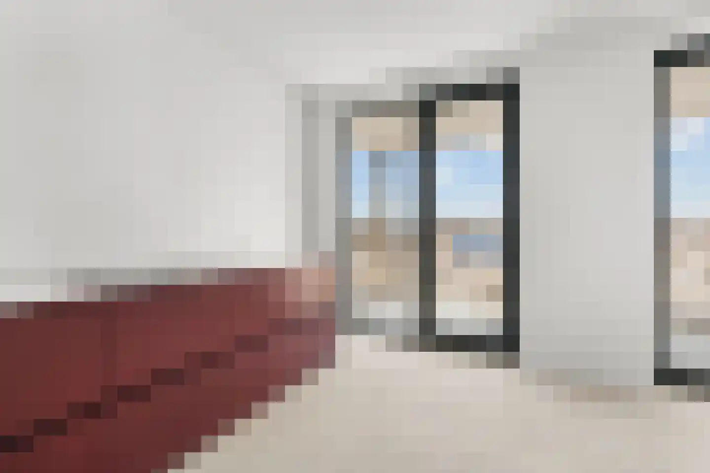J.H. Hisgenpad 1084 Amsterdam thumbnail 12