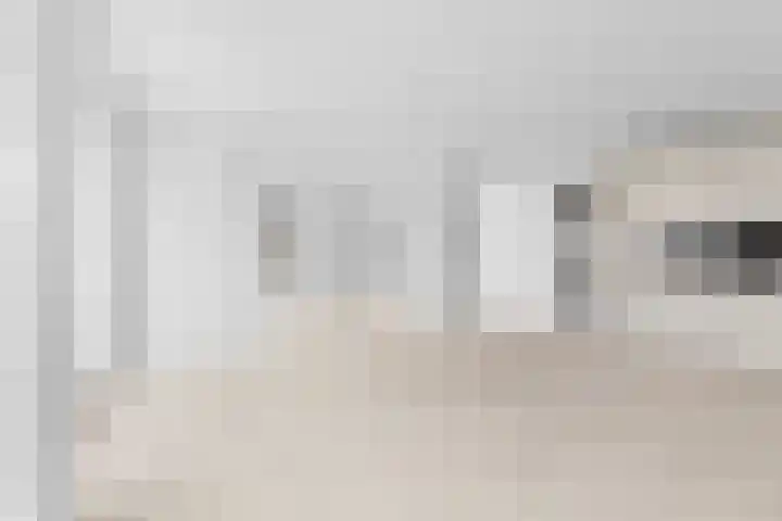 J.H. Hisgenpad 1084 Amsterdam thumbnail 12