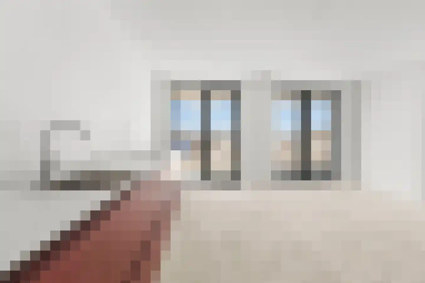 J.H. Hisgenpad 1084 Amsterdam thumbnail 13