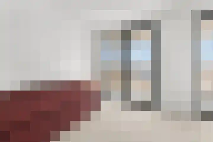 J.H. Hisgenpad 1084 Amsterdam thumbnail 13