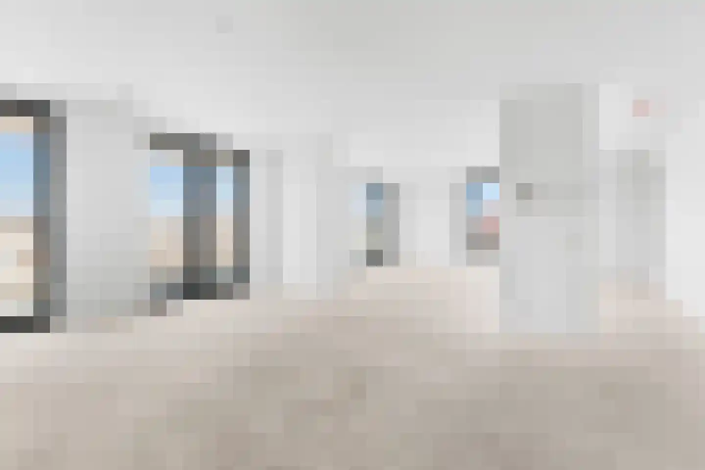 J.H. Hisgenpad 1084 Amsterdam thumbnail 14