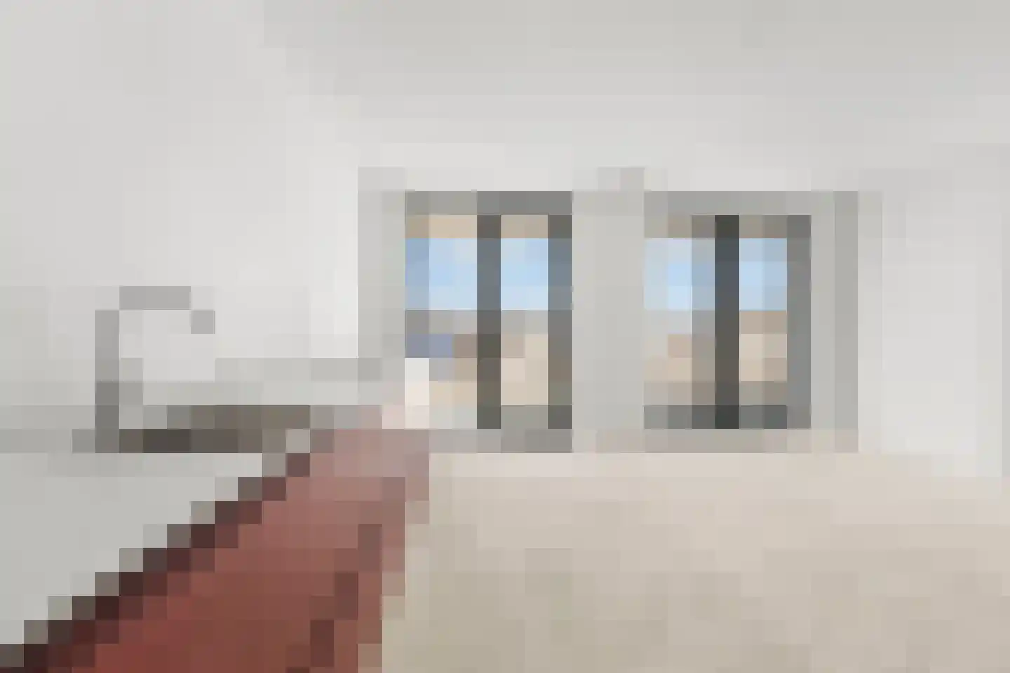 J.H. Hisgenpad 1084 Amsterdam thumbnail 14