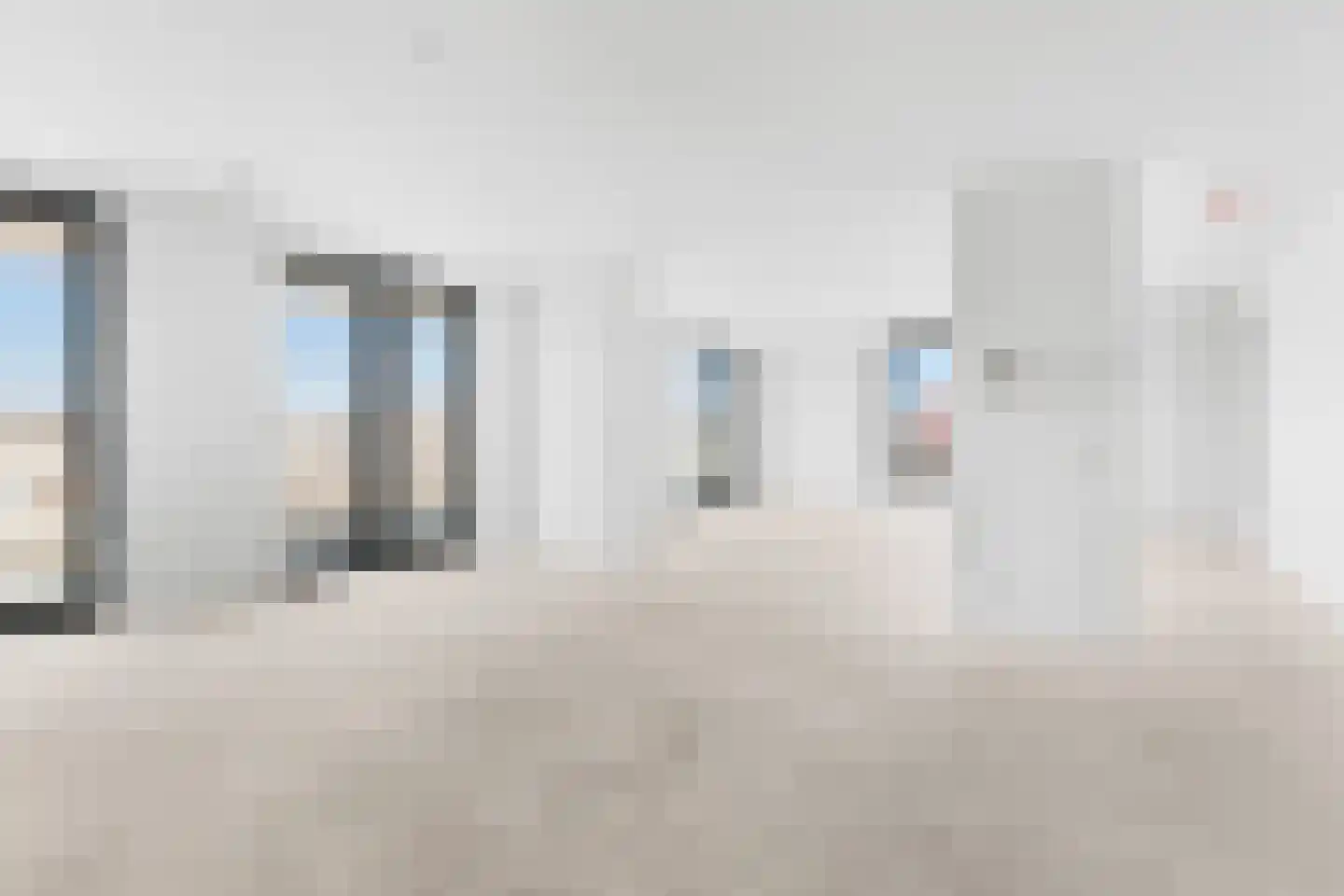 J.H. Hisgenpad 1084 Amsterdam thumbnail 15