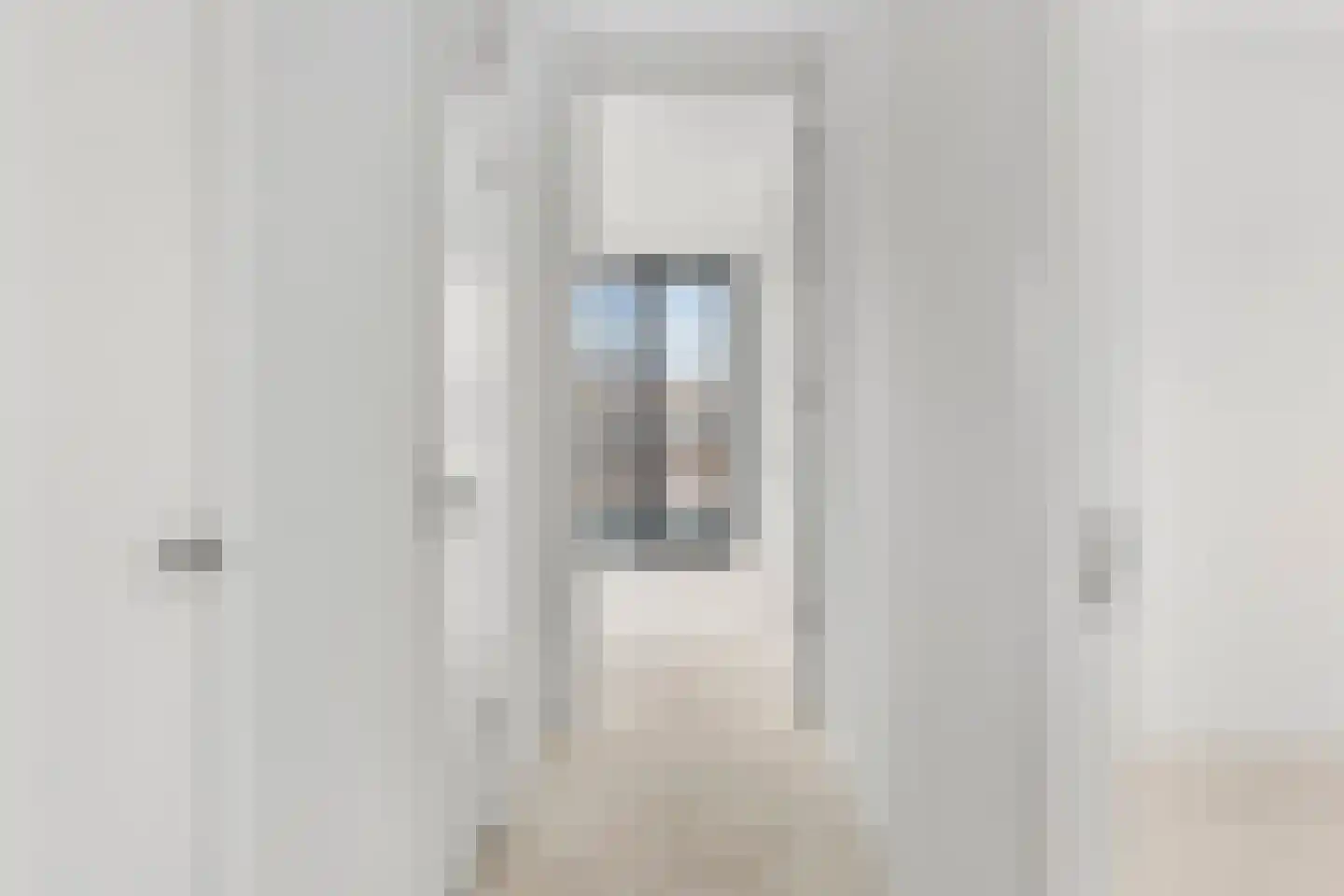J.H. Hisgenpad 1084 Amsterdam thumbnail 16