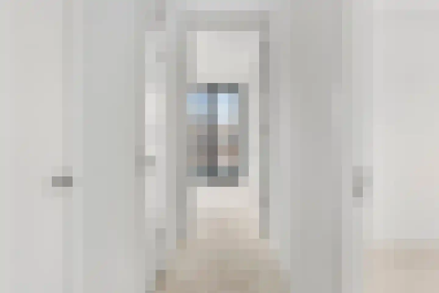 J.H. Hisgenpad 1084 Amsterdam thumbnail 17