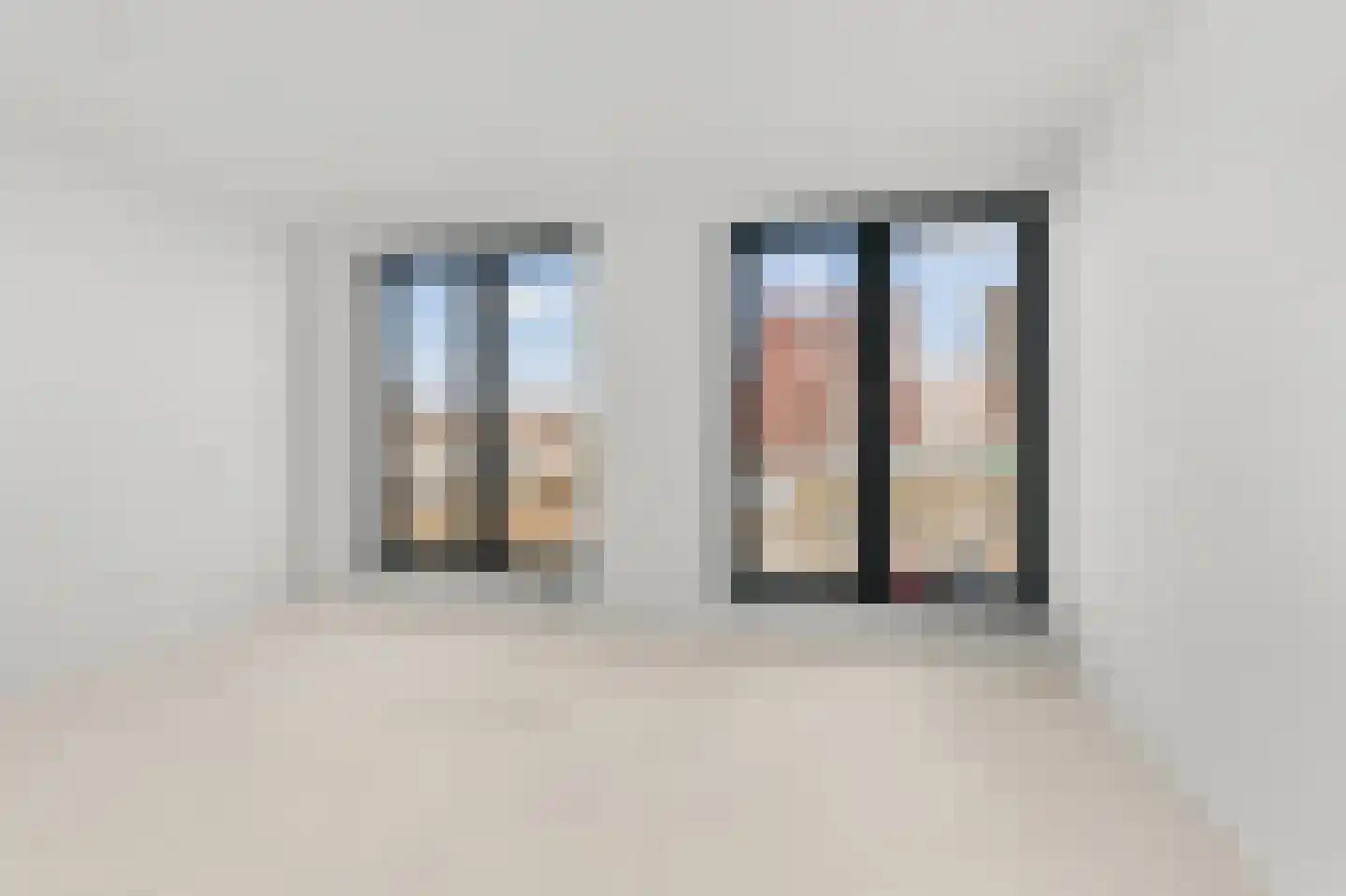 J.H. Hisgenpad 1084 Amsterdam thumbnail 17