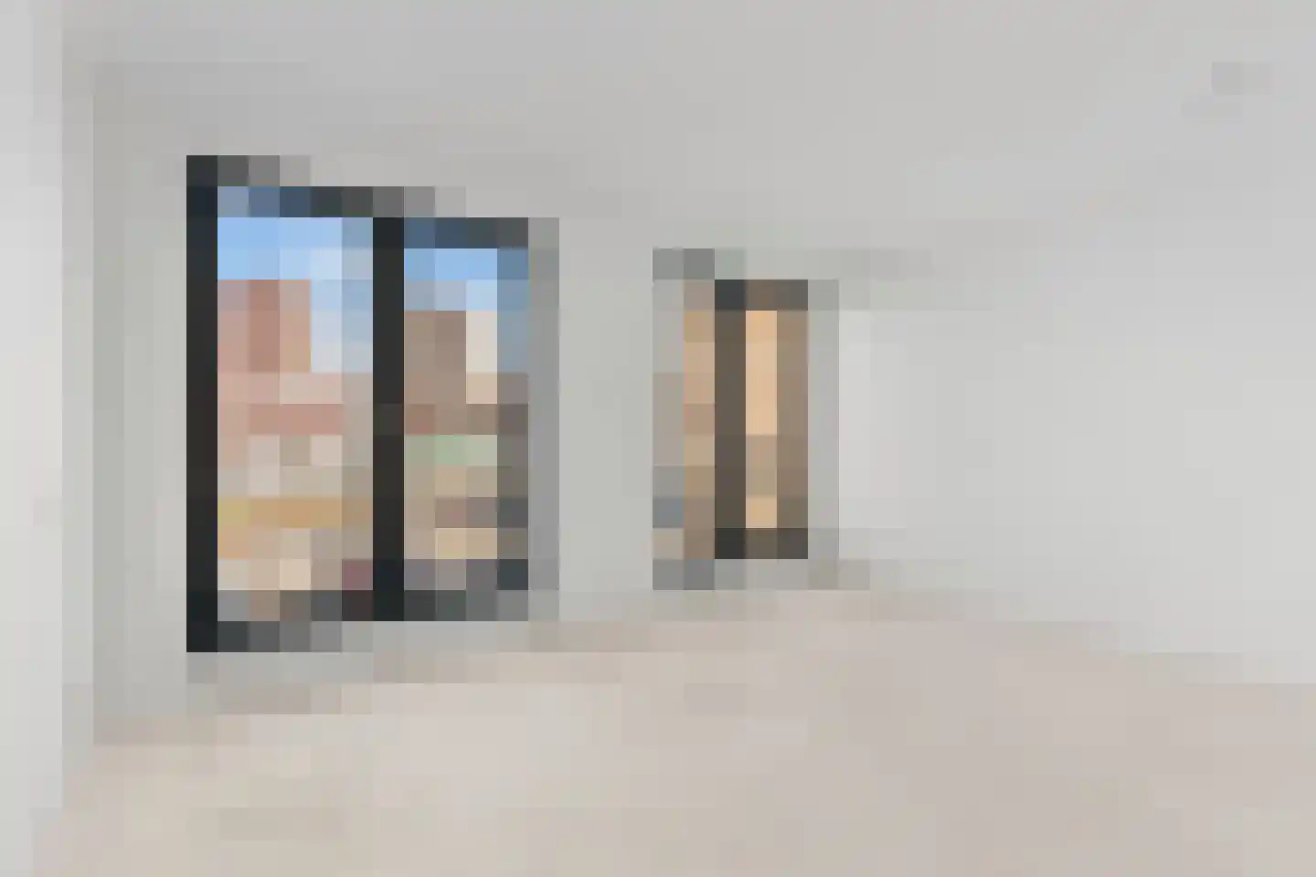 J.H. Hisgenpad 1084 Amsterdam thumbnail 18