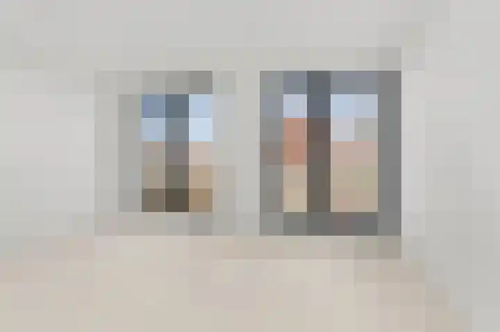 J.H. Hisgenpad 1084 Amsterdam thumbnail 18