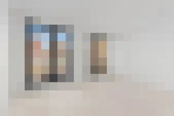 J.H. Hisgenpad 1084 Amsterdam thumbnail 19