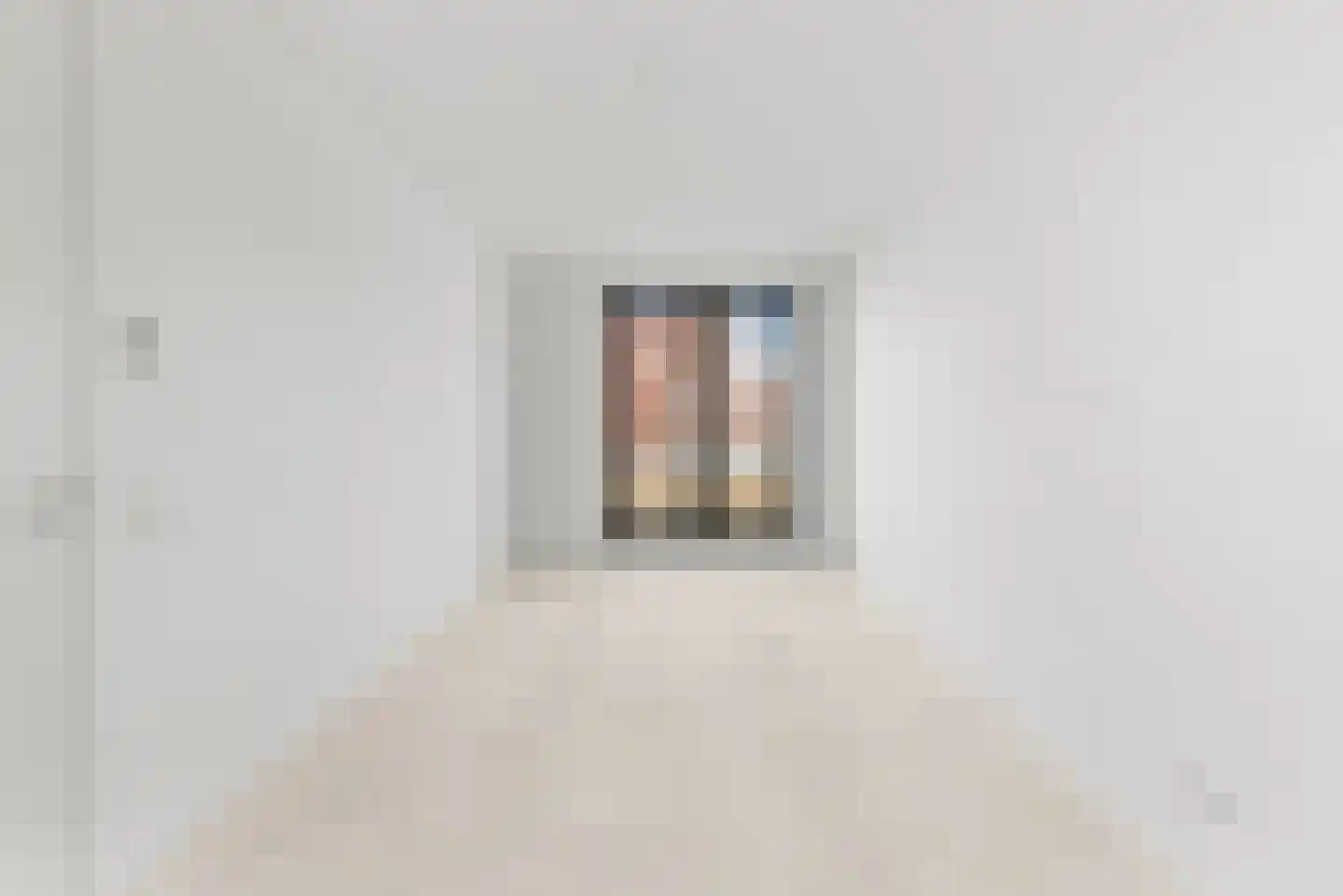 J.H. Hisgenpad 1084 Amsterdam thumbnail 20