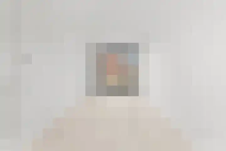 J.H. Hisgenpad 1084 Amsterdam thumbnail 21