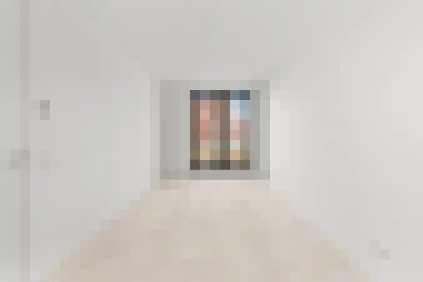 J.H. Hisgenpad 1084 Amsterdam thumbnail 21