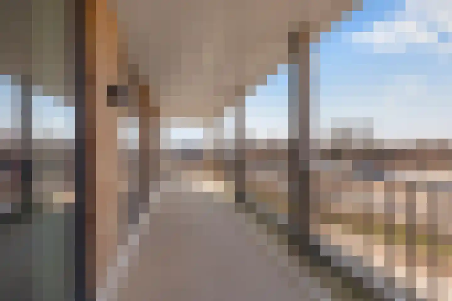 J.H. Hisgenpad 1084 Amsterdam thumbnail 28