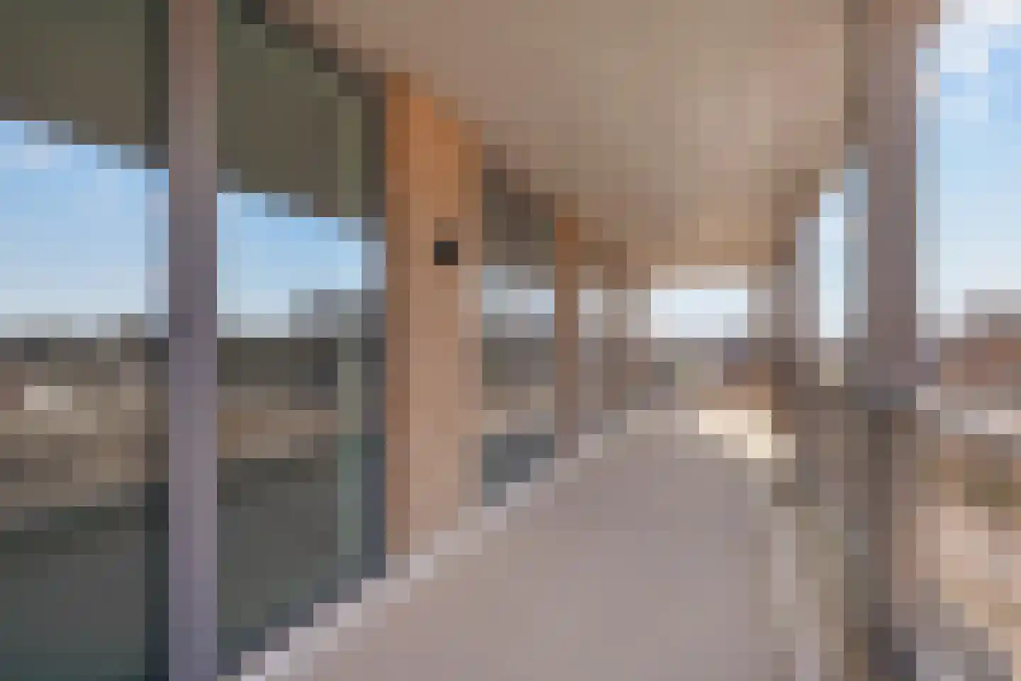 J.H. Hisgenpad 1084 Amsterdam thumbnail 29