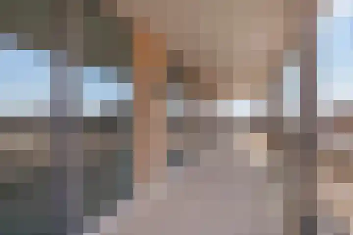J.H. Hisgenpad 1084 Amsterdam thumbnail 30