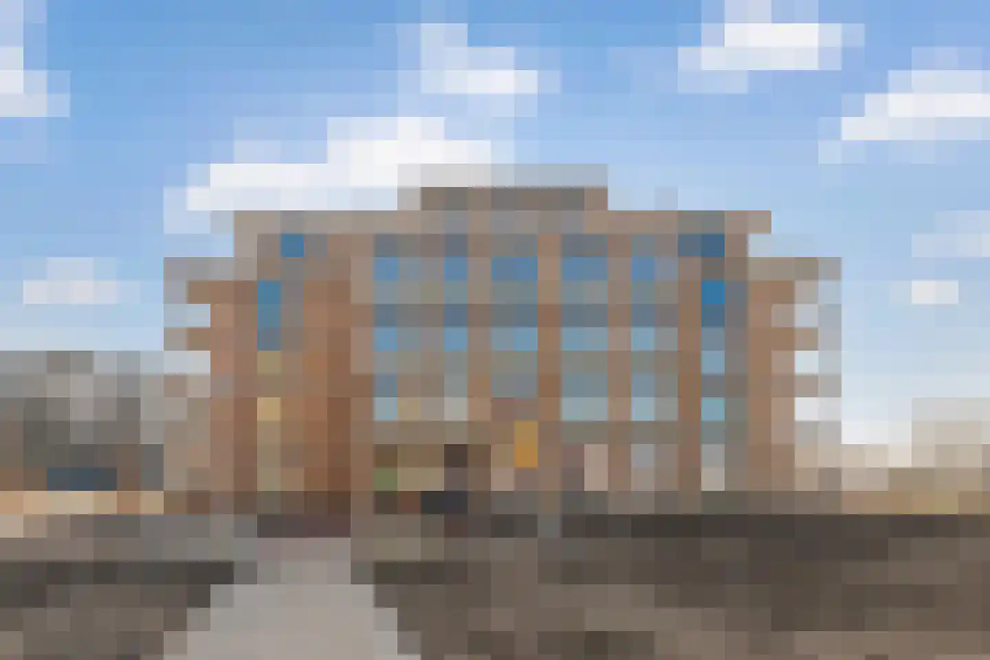 J.H. Hisgenpad 1084 Amsterdam thumbnail 34