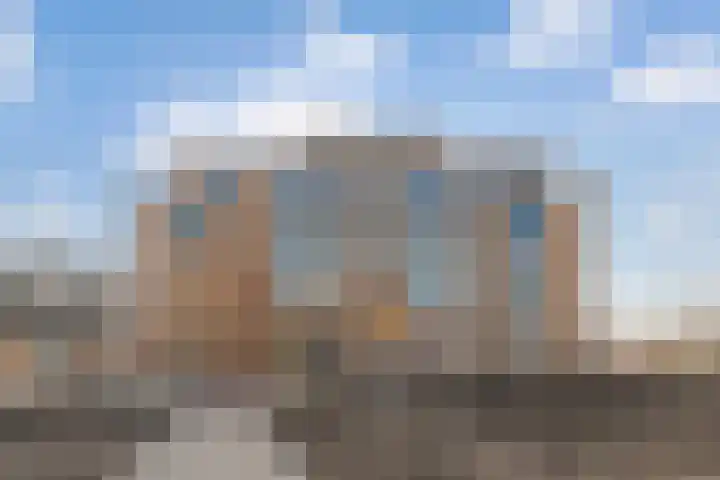J.H. Hisgenpad 1084 Amsterdam thumbnail 35