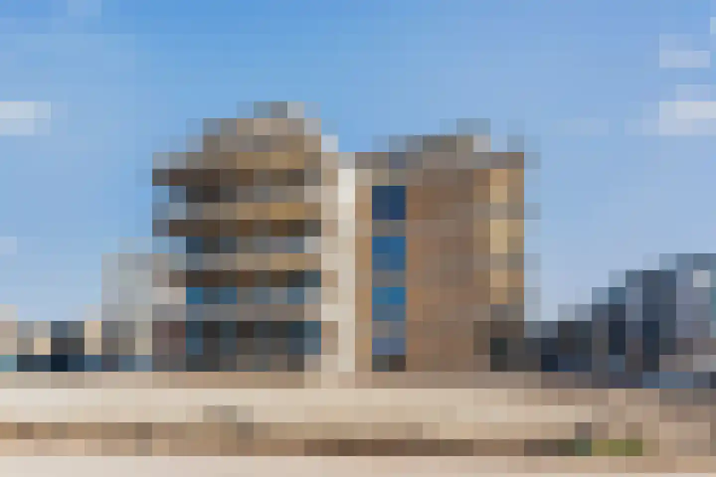 J.H. Hisgenpad 1084 Amsterdam thumbnail 35