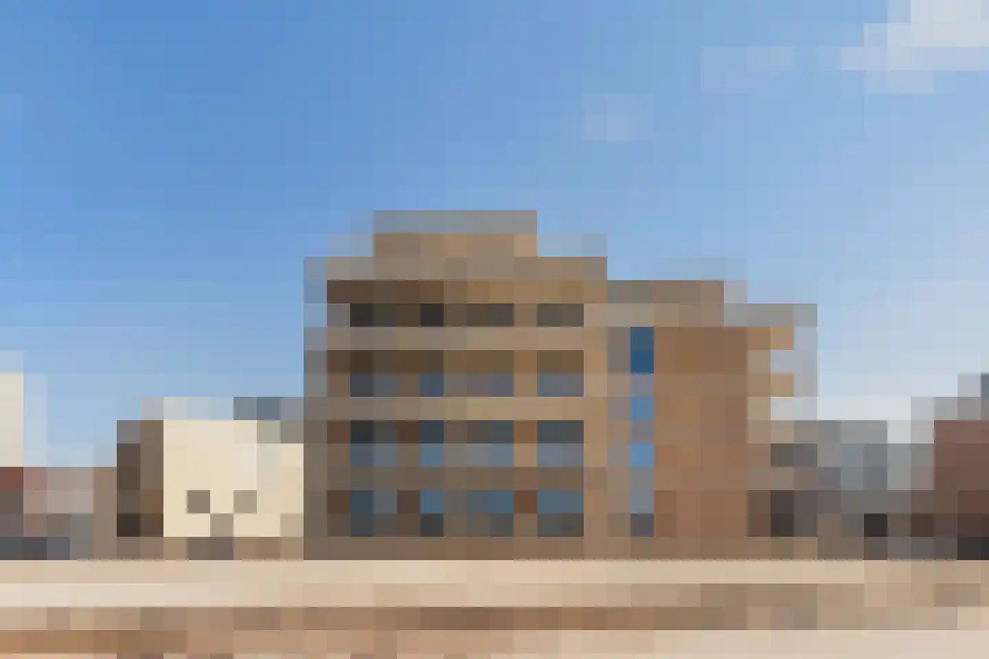 J.H. Hisgenpad 1084 Amsterdam thumbnail 36