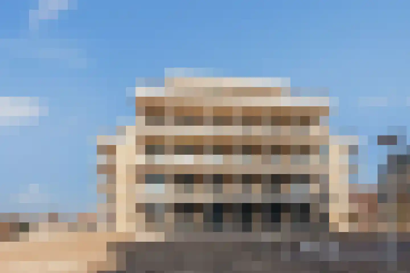 J.H. Hisgenpad 1084 Amsterdam thumbnail 37