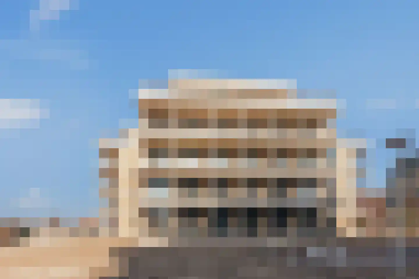 J.H. Hisgenpad 1084 Amsterdam thumbnail 37