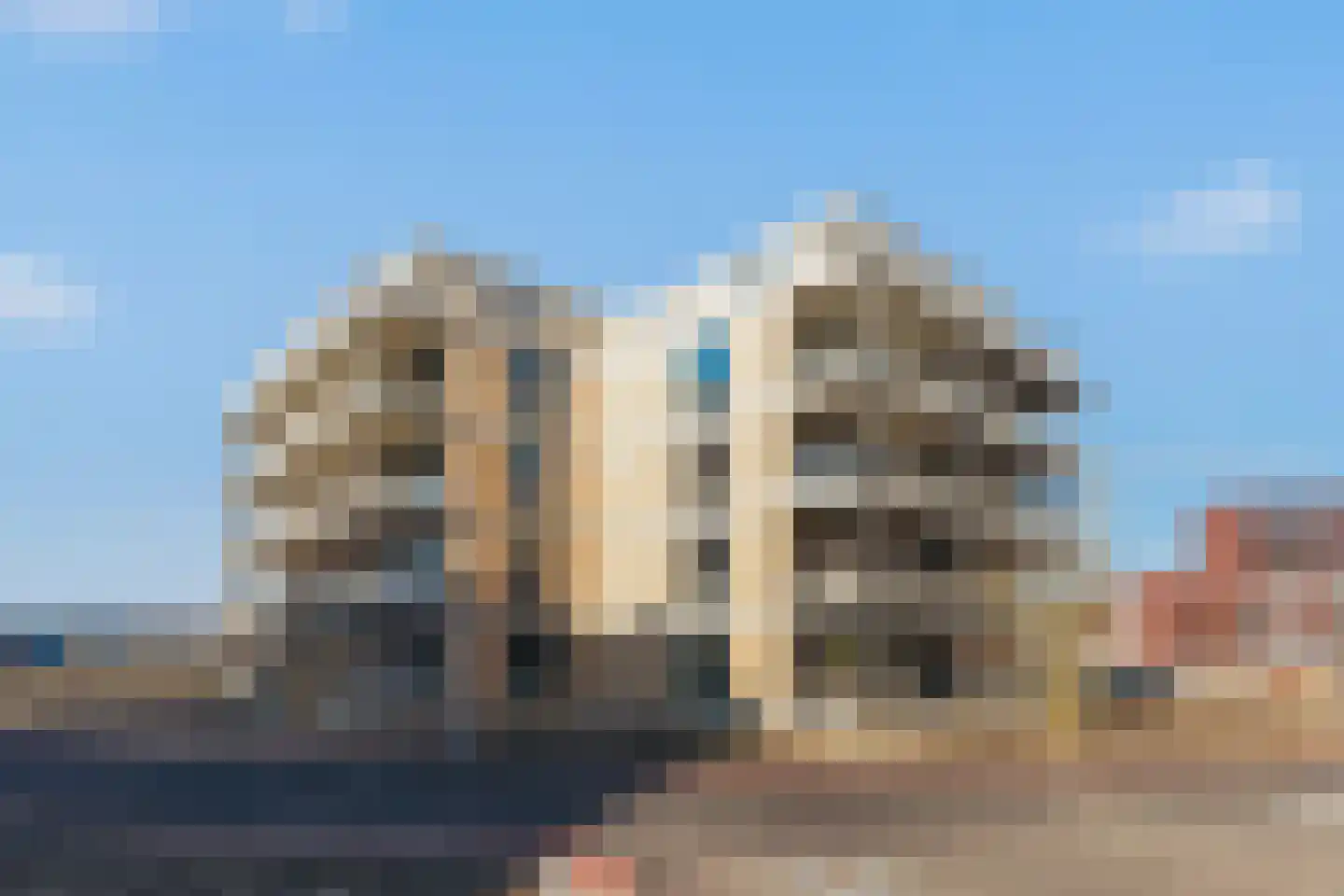 J.H. Hisgenpad 1084 Amsterdam thumbnail 39