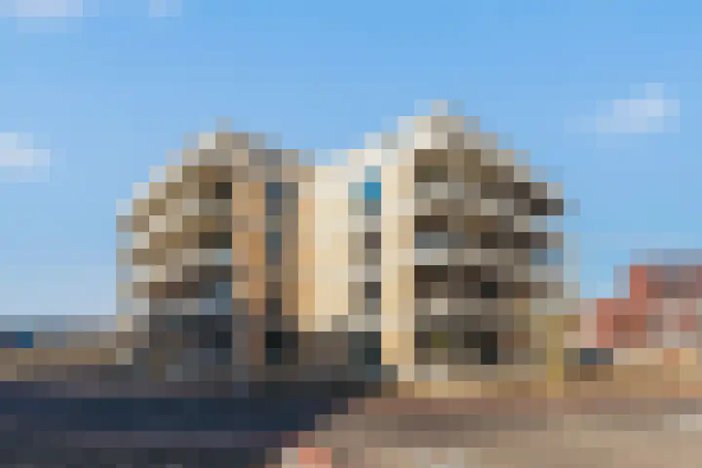 J.H. Hisgenpad 1084 Amsterdam thumbnail 39