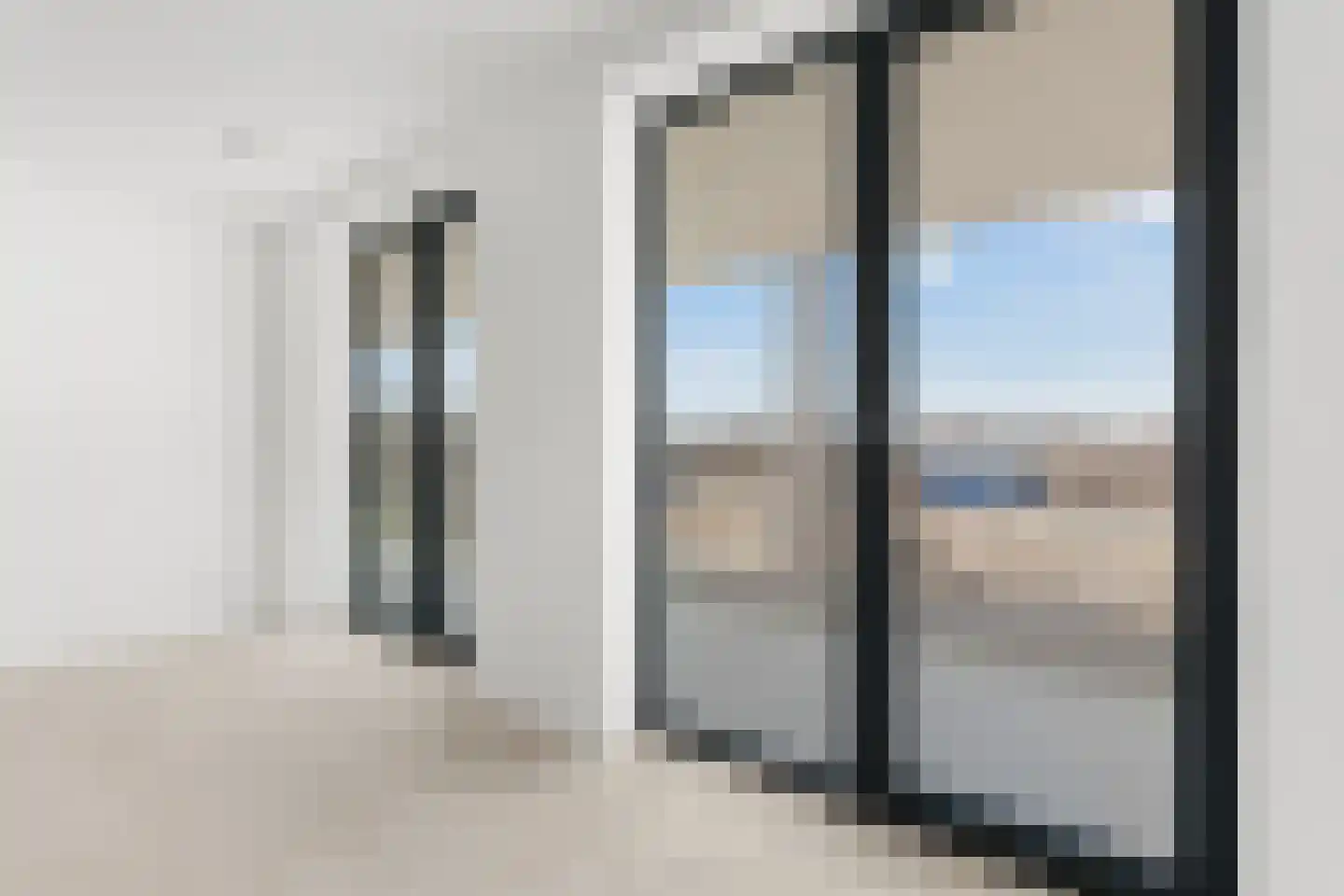 J.H. Hisgenpad 1084 Amsterdam thumbnail 4