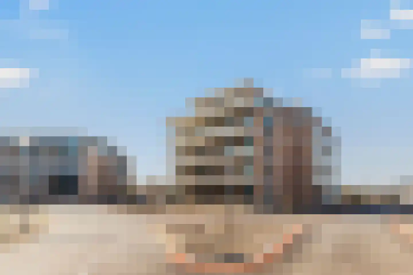 J.H. Hisgenpad 1084 Amsterdam thumbnail 40