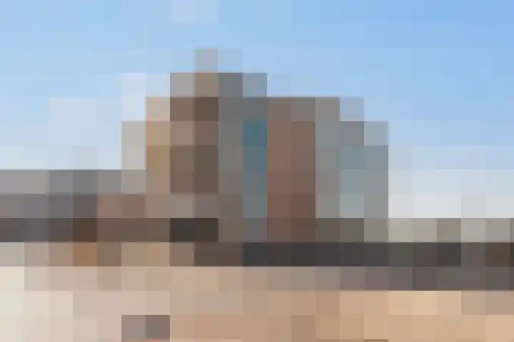J.H. Hisgenpad 1084 Amsterdam thumbnail 41
