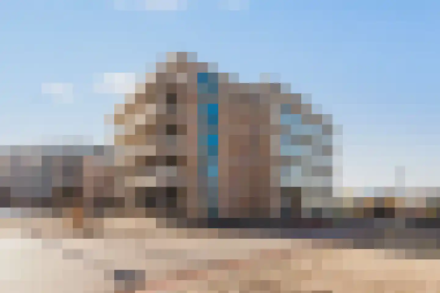 J.H. Hisgenpad 1084 Amsterdam thumbnail 41