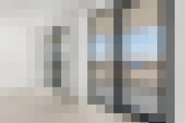 J.H. Hisgenpad 1084 Amsterdam thumbnail 5