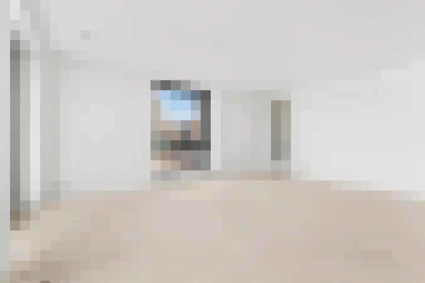 J.H. Hisgenpad 1084 Amsterdam thumbnail 6