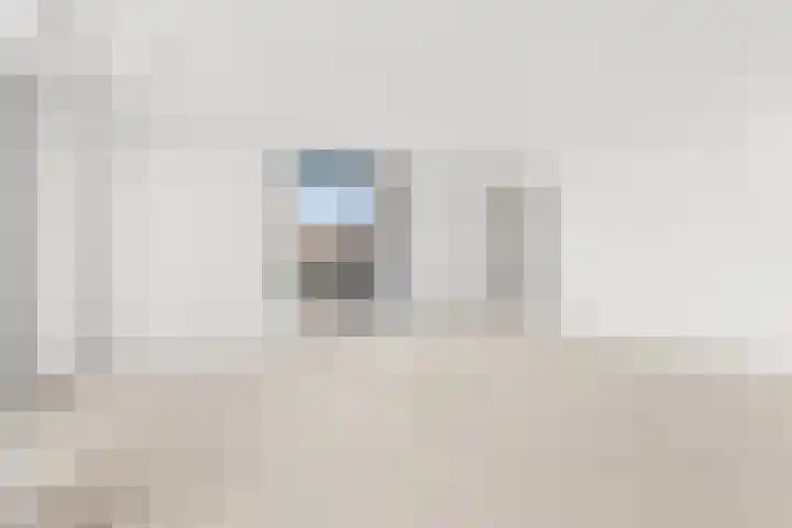 J.H. Hisgenpad 1084 Amsterdam thumbnail 7