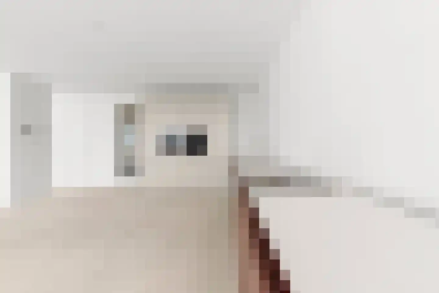 J.H. Hisgenpad 1084 Amsterdam thumbnail 9