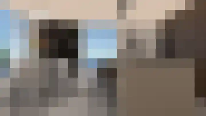 J.H. Hisgenpad 1092 Amsterdam thumbnail 10