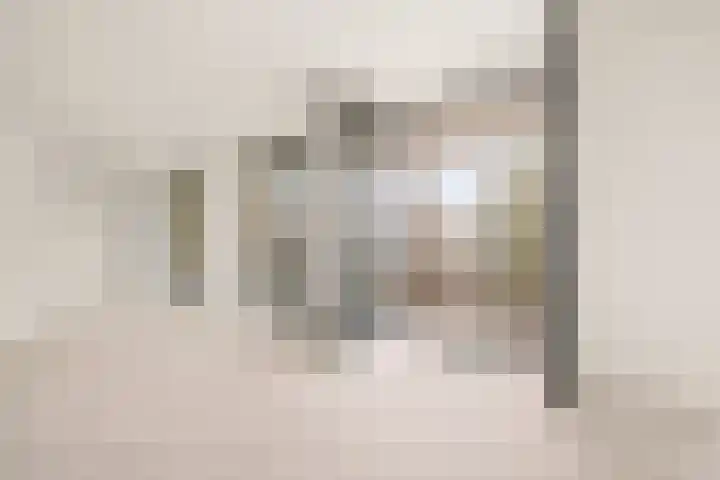 J.H. Hisgenpad 1092 Amsterdam thumbnail 12