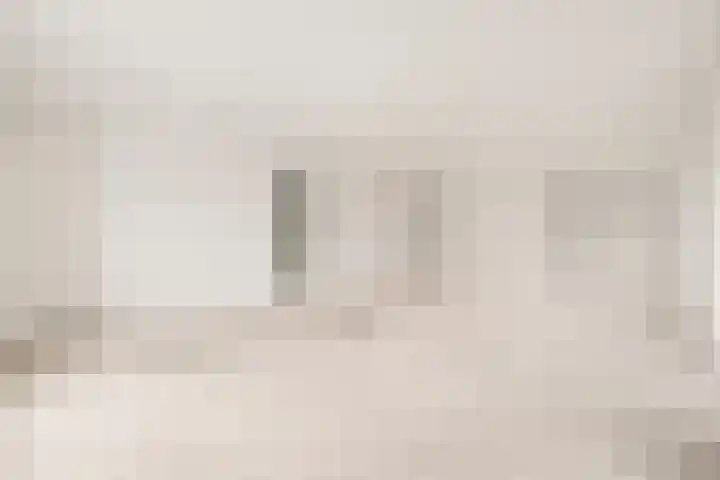 J.H. Hisgenpad 1092 Amsterdam thumbnail 13