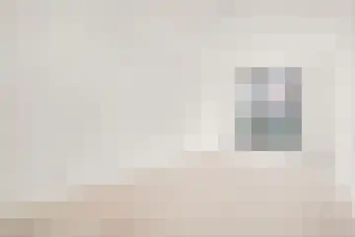 J.H. Hisgenpad 1092 Amsterdam thumbnail 17