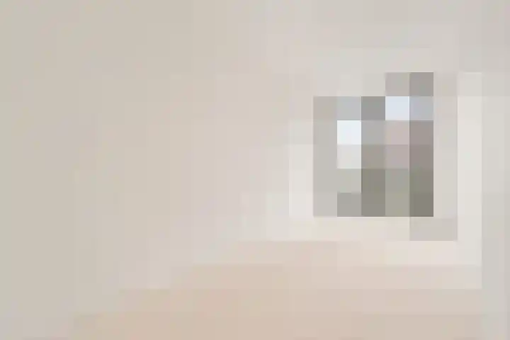 J.H. Hisgenpad 1092 Amsterdam thumbnail 19