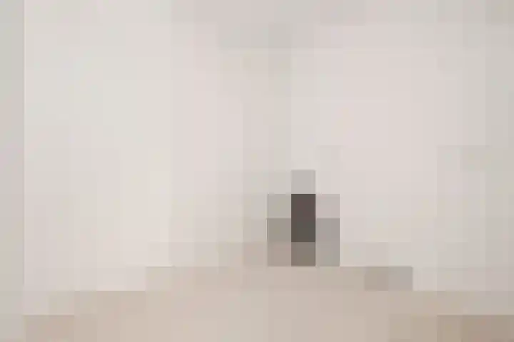 J.H. Hisgenpad 1092 Amsterdam thumbnail 21